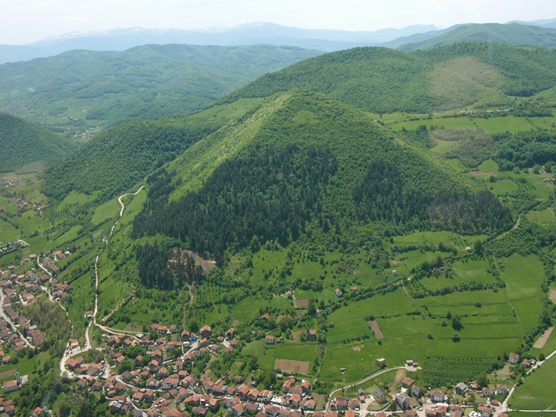 Bosnia